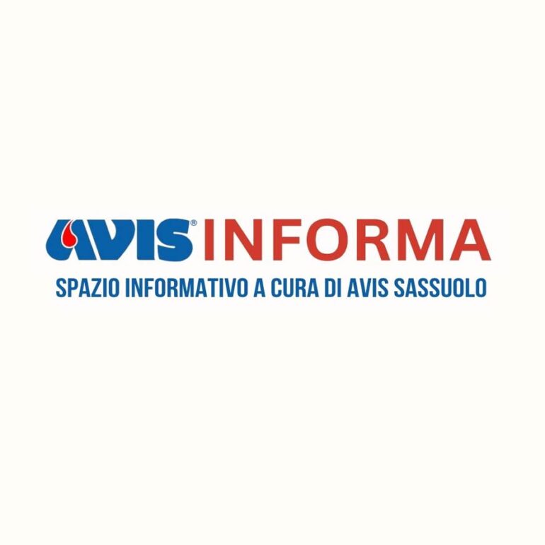 Avis Informa 11/12