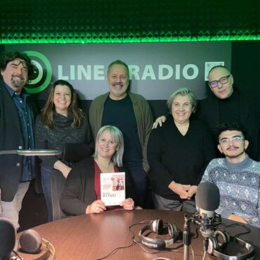 A fuori dal frigo gli amici di Dica 33