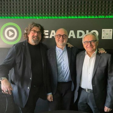 “Fuori Sacco”: memoria viva del giornalismo del Distretto Ceramico