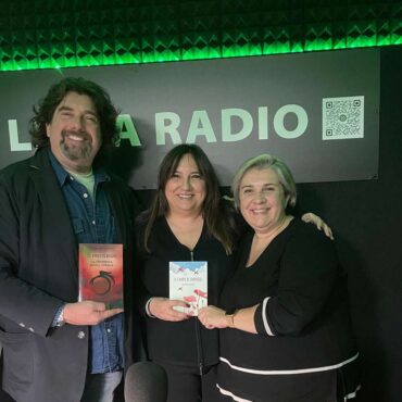 La radio non è un frigo 26/12