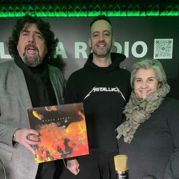 Intervista a Marco Baroni