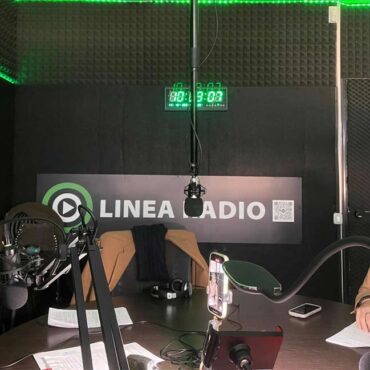Sportivamente – TimeOut 31/03/26
