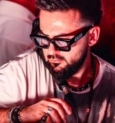 Alessandro Baldini