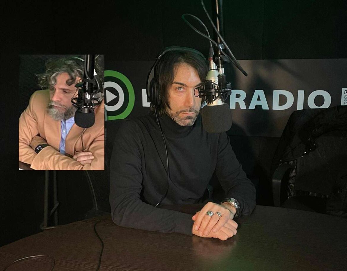 Fuori dal frigo 22/01/26