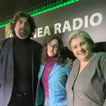 La radio non è un frigo 02/01/26