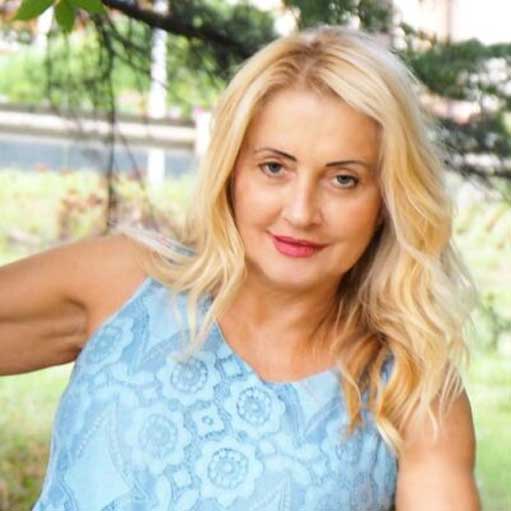Graziana Bernabei