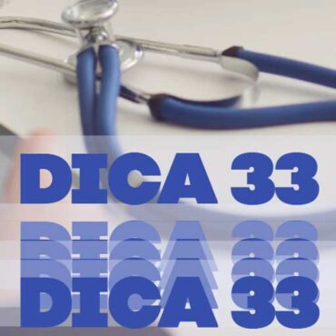 Dica 33 puntata del 26 marzo 26