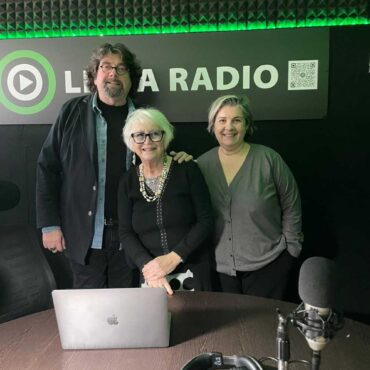 La radio non è un frigo 13/02/26