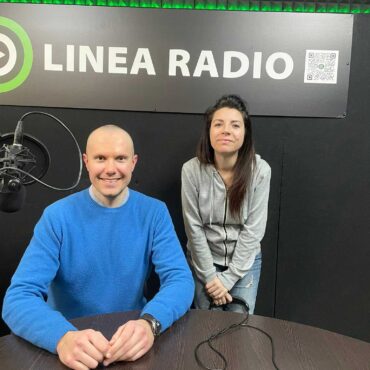 Fuori dal frigo 09/02/26