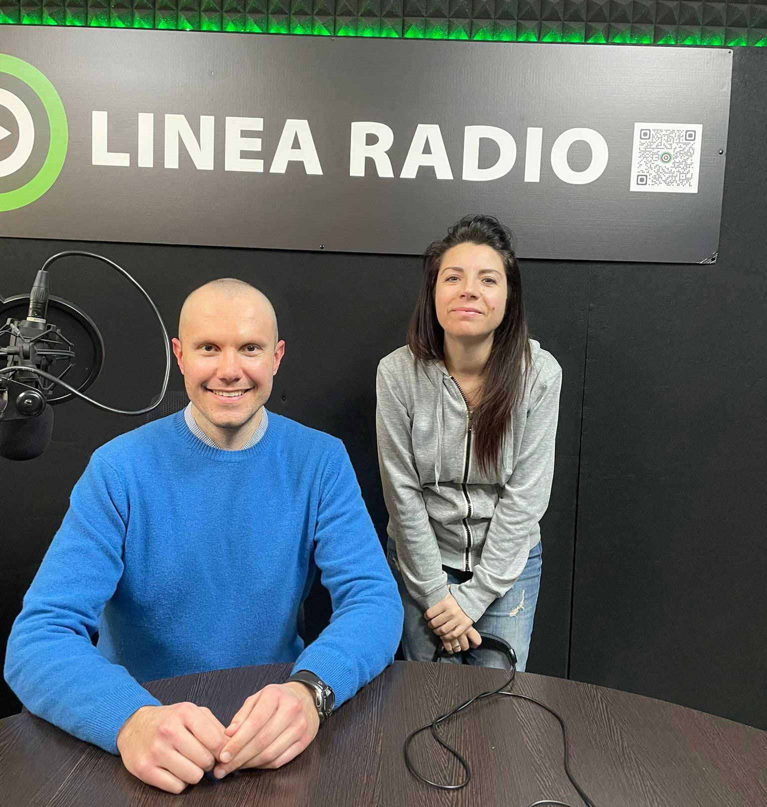 Fuori dal frigo 09/02/26