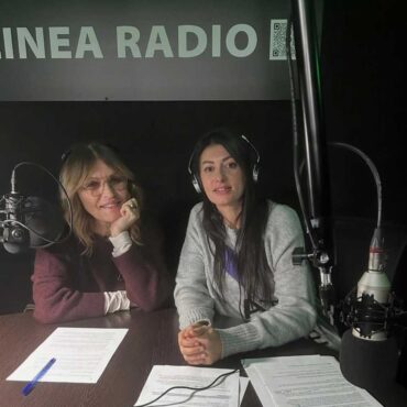 Sportivamente 03/02/26