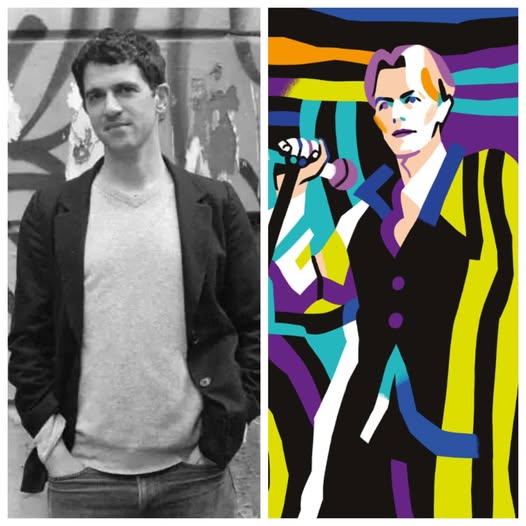 Fuori dal frigo 23/02/26