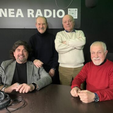 Fuori dal frigo 19/02/26