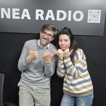 Fuori dal frigo 16/02/26