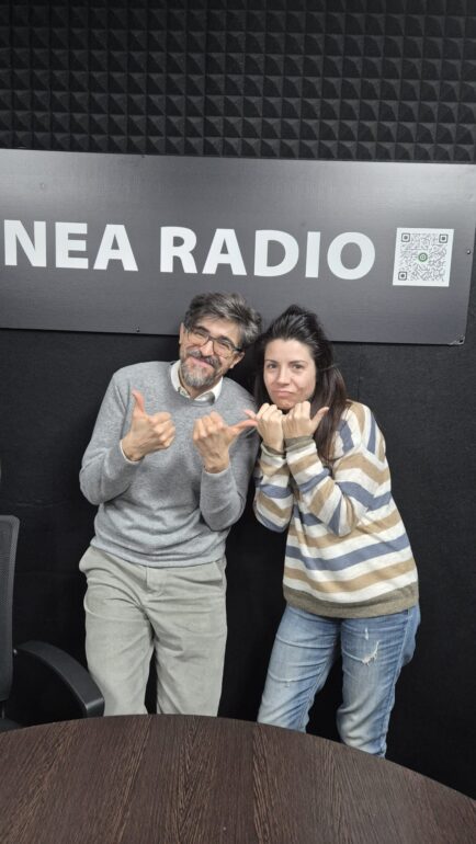 Fuori dal frigo 16/02/26