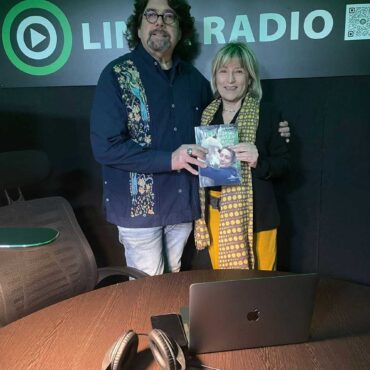 Fuori dal frigo 02/03/26