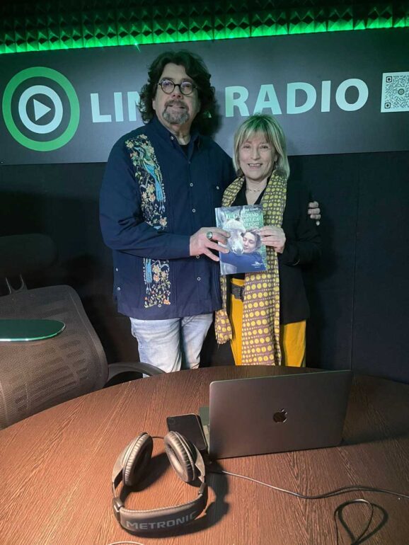 Fuori dal frigo 02/03/26