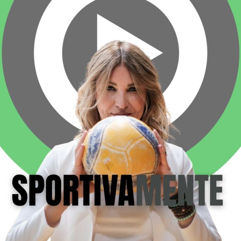 Sportivamente 03/03/26