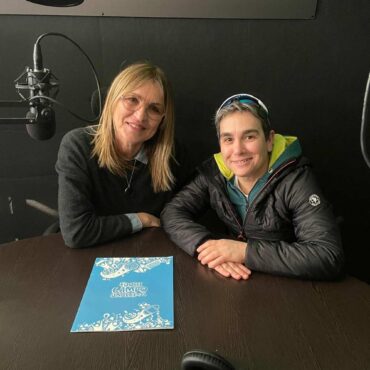 Sportivamente 17/03/26