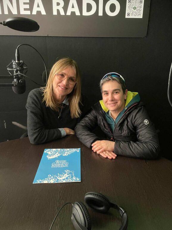 Sportivamente 17/03/26