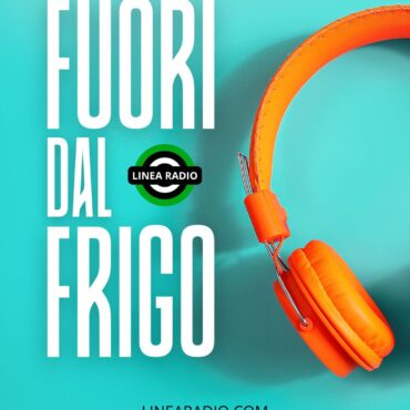 Fuori dal frigo 13/4/26