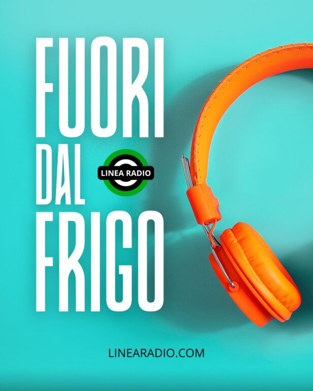 Fuori dal frigo 06/03/26
