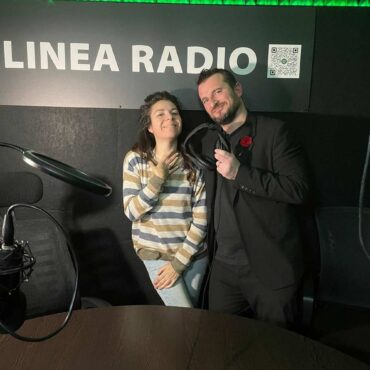 Fuori dal frigo 23/03/26