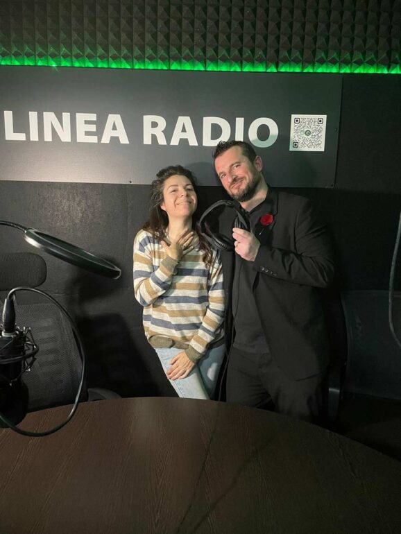 Fuori dal frigo 23/03/26