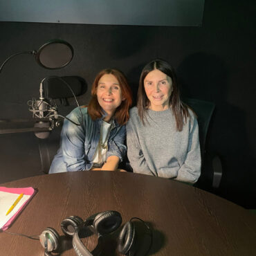Radio in Corsia – puntata del 19 marzo 26