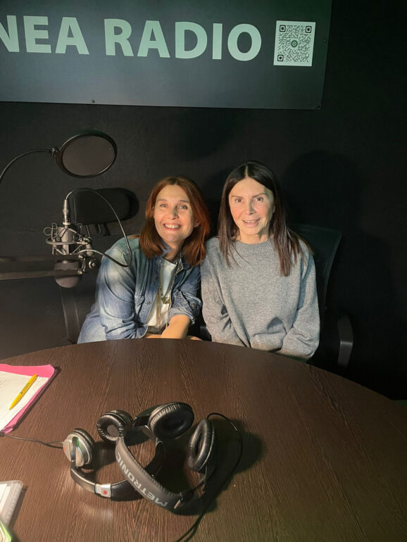 Radio in Corsia – puntata del 19 marzo 26