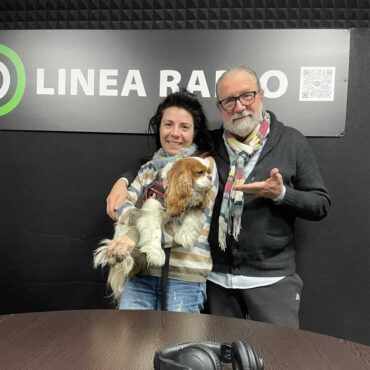 Fuori dal frigo 09/03/26