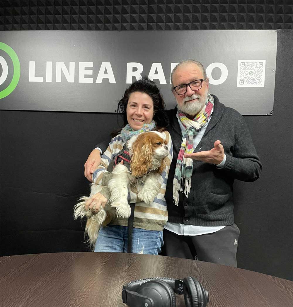 Fuori dal frigo 09/03/26