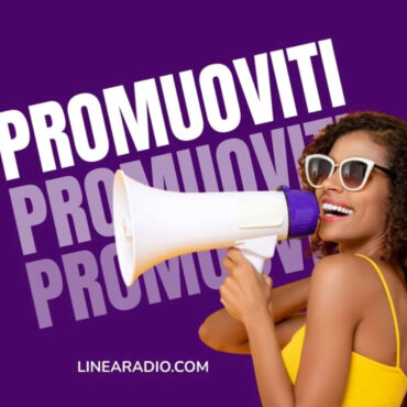 Promuoviti – Keser Italia – puntata 2
