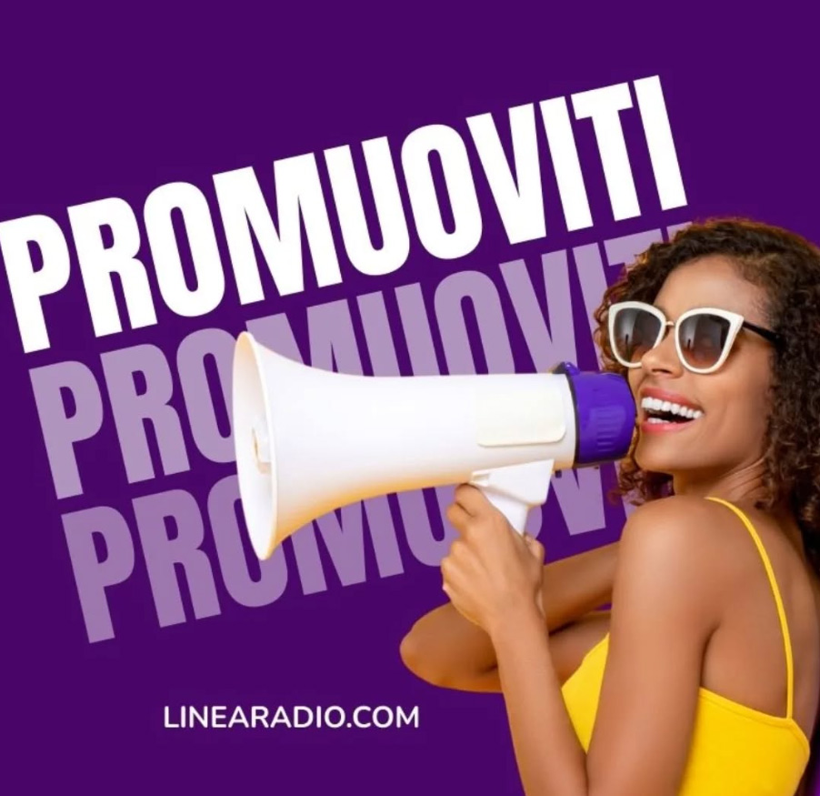 Promuoviti: Punto Benessere Castellarano