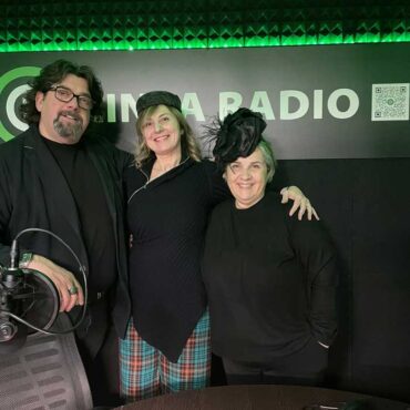 La radio non è un frigo 27/02/26