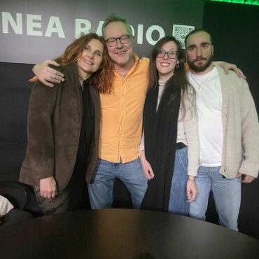 Fuori dal frigo 20/03/26