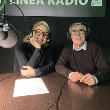 Sportivamente 10/03/26