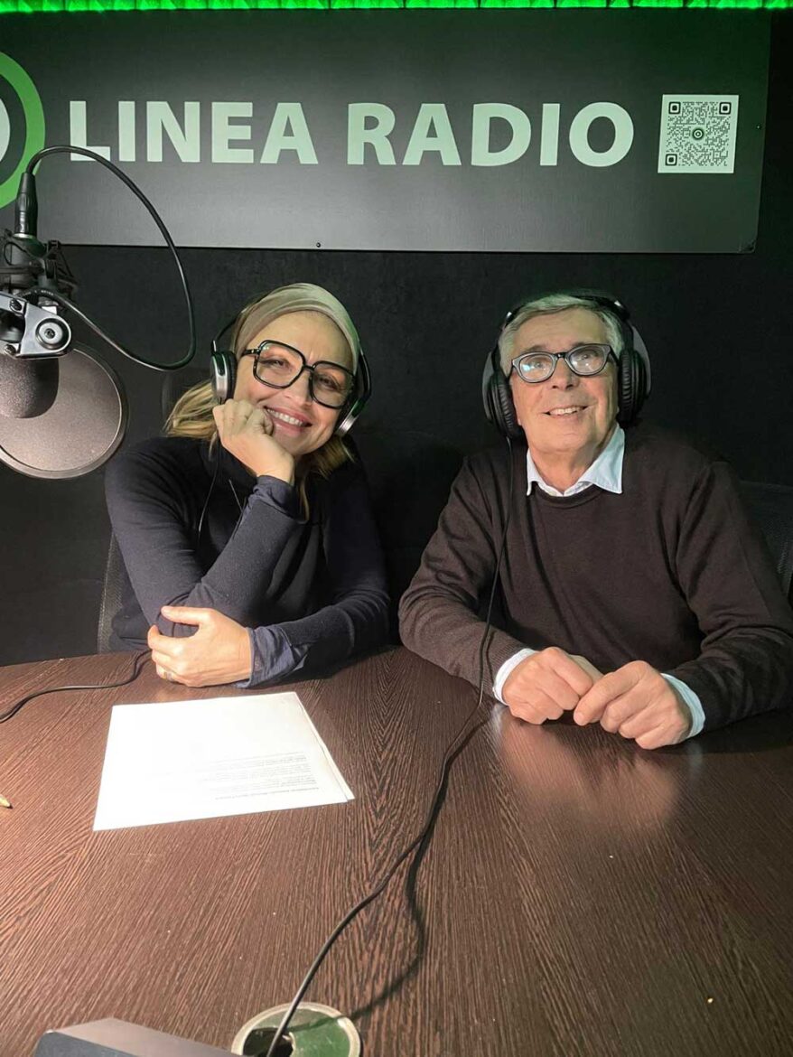 Sportivamente 10/03/26