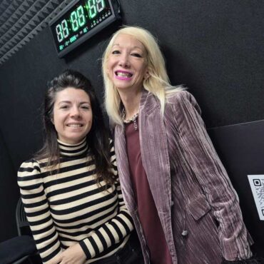 Fuori dal frigo 30/03/26