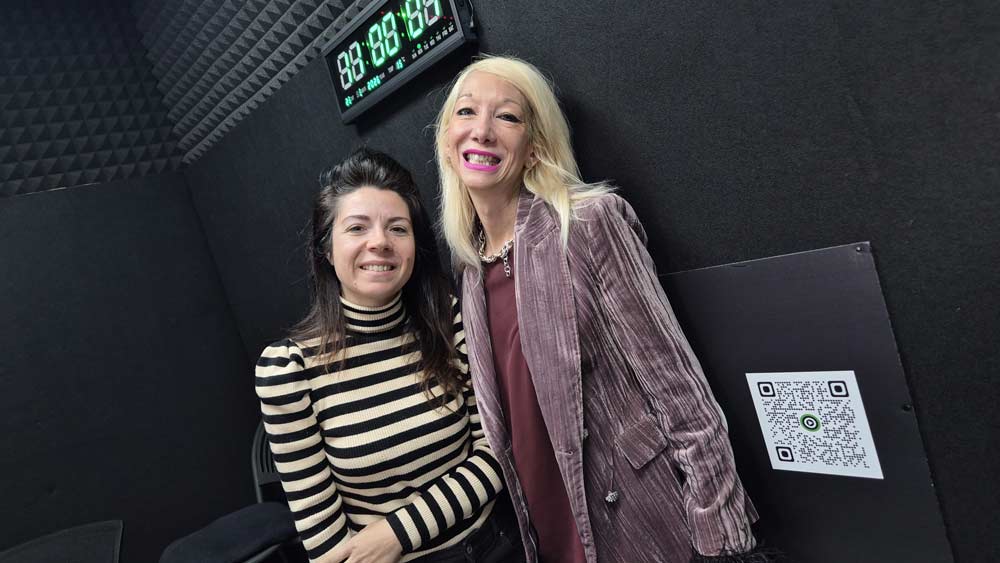 Fuori dal frigo 30/03/26