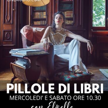 Pillole di libri 03/06