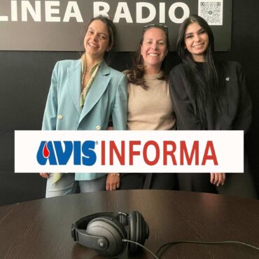 Avis Informa 09/04/26