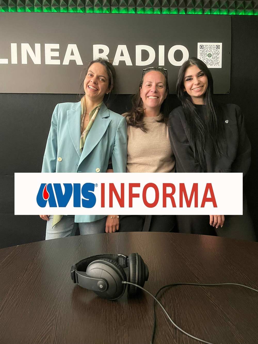 Avis Informa 09/04/26