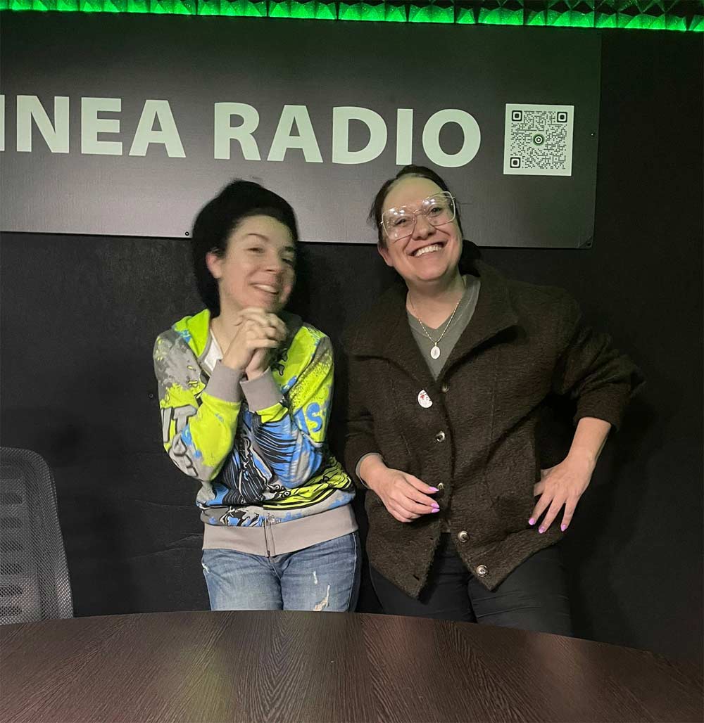 Fuori dal frigo 10/4/26