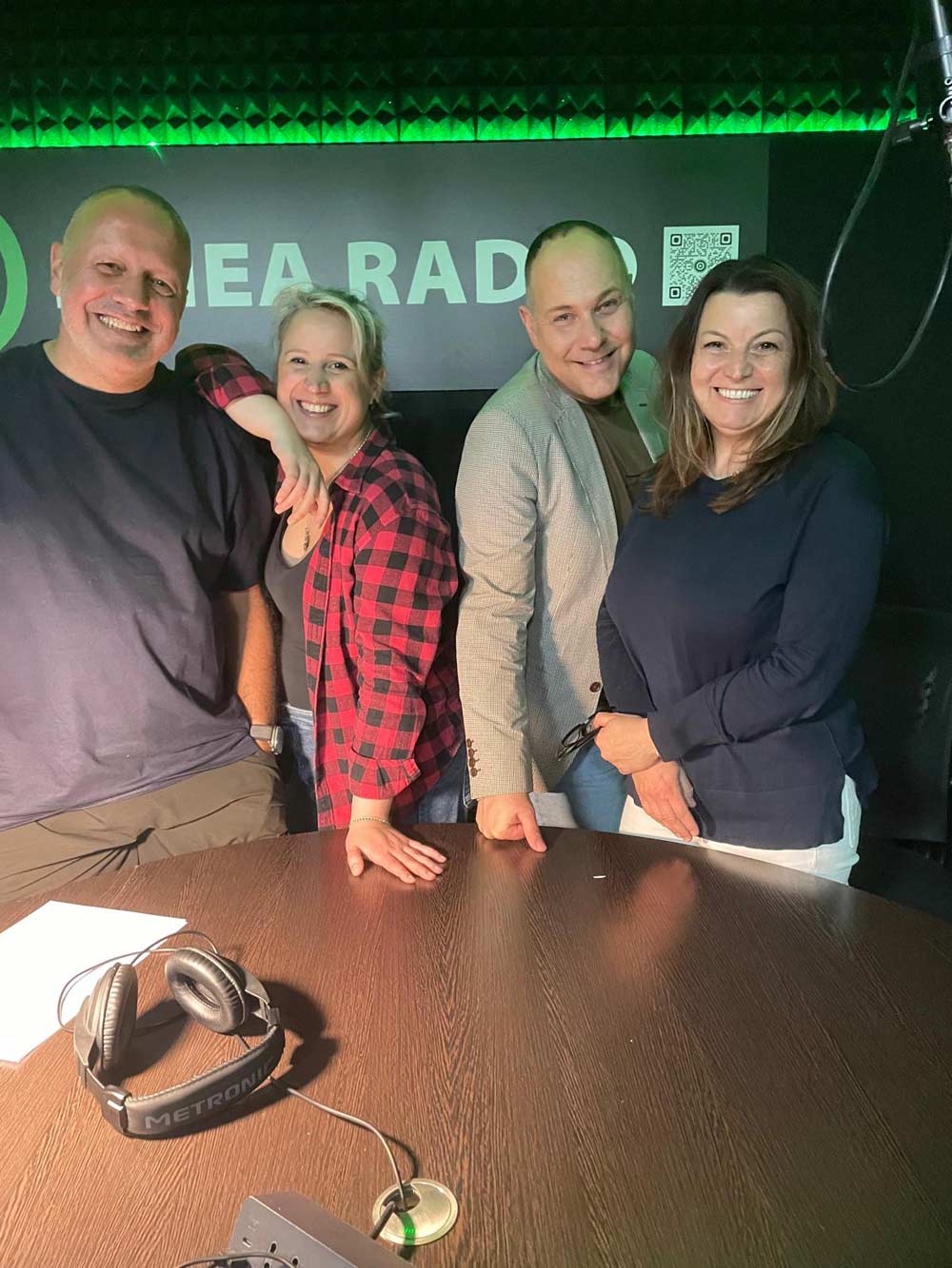 Dica 33 puntata del 30 aprile 26