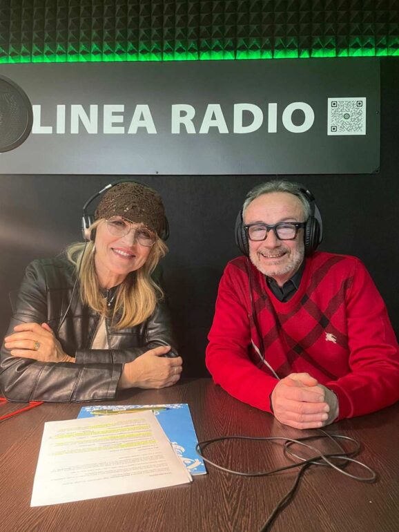 Sportivamente 28/04/26