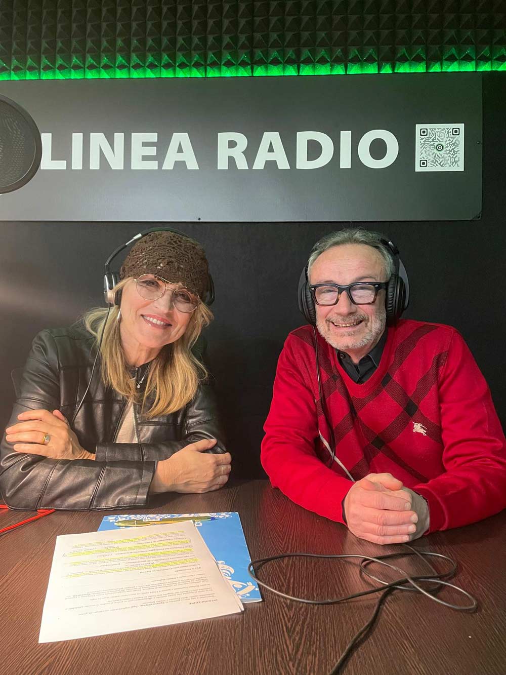 Sportivamente 28/04/26