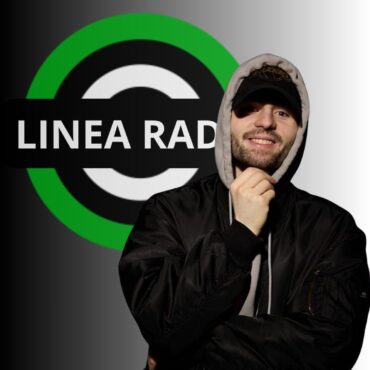 La radio non è un frigo 17/04/26