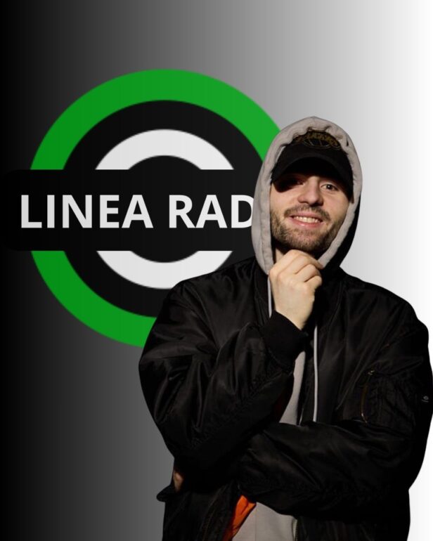 La radio non è un frigo 17/04/26