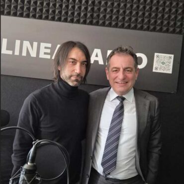Fuori dal frigo 3/4/26